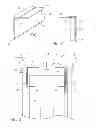 Fig. 02 - Fire-rated joint system