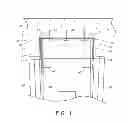 Fig. 06 - Fire-rated joint system