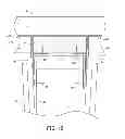 Fig. 07 - Fire-rated joint system