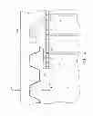 Fig. 08 - Fire-rated joint system
