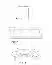 Fig. 09 - Fire-rated joint system