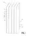 Fig. 02 - Fire barrier