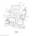 Fig. 06 - Floor-to-ceiling partition wall assembly