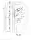 Fig. 08 - Floor-to-ceiling partition wall assembly
