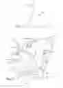 Fig. 09 - Floor-to-ceiling partition wall assembly