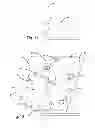Fig. 09 - Floor-to-ceiling partition wall assembly