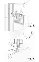 Fig. 11 - Floor-to-ceiling partition wall assembly