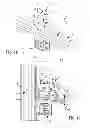 Fig. 12 - Floor-to-ceiling partition wall assembly