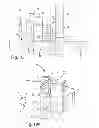 Fig. 13 - Floor-to-ceiling partition wall assembly