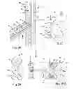 Fig. 17 - Floor-to-ceiling partition wall assembly