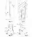Fig. 21 - Floor-to-ceiling partition wall assembly