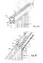 Fig. 32 - Floor-to-ceiling partition wall assembly