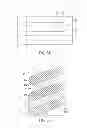 Fig. 09 - Constructional Building Material