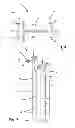Fig. 03 - Floor-to-ceiling partition wall assembly