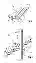Fig. 04 - Floor-to-ceiling partition wall assembly
