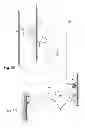 Fig. 28 - Floor-to-ceiling partition wall assembly