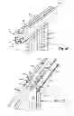 Fig. 32 - Floor-to-ceiling partition wall assembly