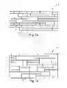 Fig. 03 - Masonry wall system with guiding means