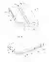 Fig. 08 - Masonry wall system with guiding means