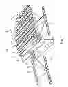 Fig. 02 - Weldless building structures