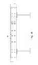 Fig. 49 - Weldless building structures