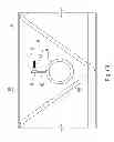 Fig. 85 - Weldless building structures