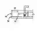 Fig. 01 - Modular entrance floor system