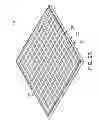 Fig. 07 - Modular entrance floor system