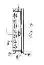 Fig. 08 - Modular entrance floor system