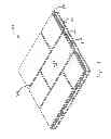 Fig. 09 - Modular entrance floor system
