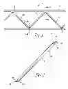Fig. 02 - Truss system
