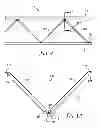 Fig. 06 - Truss system