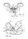 Fig. 07 - Truss system