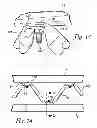 Fig. 08 - Truss system