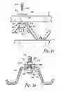 Fig. 09 - Truss system