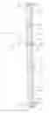 Fig. 01 - Truss tower leg reinforcing system