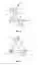 Fig. 03 - Truss tower leg reinforcing system