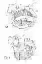 Fig. 02 - Wall panel attachment system