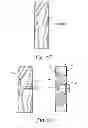Fig. 07 - Wall panel attachment system