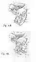Fig. 09 - Wall panel attachment system