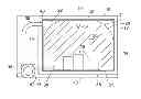 Fig. 01 - SYSTEM AND METHOD FOR STORING ITEMS