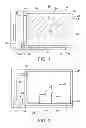 Fig. 02 - SYSTEM AND METHOD FOR STORING ITEMS