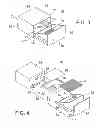 Fig. 03 - SYSTEM AND METHOD FOR STORING ITEMS