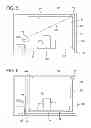 Fig. 04 - SYSTEM AND METHOD FOR STORING ITEMS