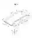Fig. 02 - METHOD FOR PRODUCING WET TISSUE PACKAGE