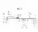 Fig. 08 - METHOD FOR PRODUCING WET TISSUE PACKAGE