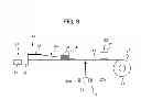 Fig. 10 - METHOD FOR PRODUCING WET TISSUE PACKAGE