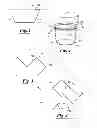 Fig. 02 - Preformed decorative wrapper and methods of use thereof