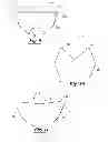 Fig. 04 - Preformed decorative wrapper and methods of use thereof