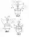 Fig. 07 - Preformed decorative wrapper and methods of use thereof